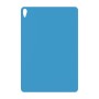 כיסוי פלסטיק קשיח ל- Apple iPad Air 13 (2025) בצבע - תכלת - קייס מובייל