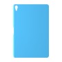 כיסוי פלסטיק קשיח ל- Apple iPad Air 13 (2025) בצבע - תכלת - קייס מובייל