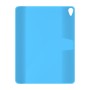 כיסוי פלסטיק קשיח ל- Apple iPad Air 13 (2025) בצבע - תכלת - קייס מובייל