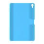 כיסוי פלסטיק קשיח ל- Apple iPad Air 13 (2025) בצבע - תכלת - קייס מובייל