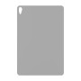 כיסוי פלסטיק קשיח ל- Apple iPad Air 13 (2025) בצבע - לבן - קייס מובייל
