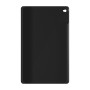 כיסוי פלסטיק קשיח ל- Apple iPad Air 2 בצבע - שחור - קייס מובייל