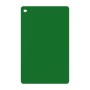 כיסוי פלסטיק קשיח ל- Apple iPad Air 2 בצבע - ירוק - קייס מובייל