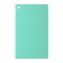 כיסוי פלסטיק קשיח ל- Apple iPad Air 2 בצבע - מנטה - קייס מובייל