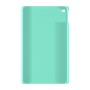 כיסוי פלסטיק קשיח ל- Apple iPad Air 2 בצבע - מנטה - קייס מובייל