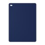 כיסוי פלסטיק קשיח ל- Apple iPad Air 2 בצבע - כחול נייבי - קייס מובייל