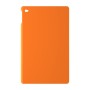 כיסוי פלסטיק קשיח ל- Apple iPad Air 2 בצבע - כתום - קייס מובייל