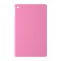 כיסוי פלסטיק קשיח ל- Apple iPad Air 2 בצבע - ורוד - קייס מובייל