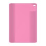 כיסוי פלסטיק קשיח ל- Apple iPad Air 2 בצבע - ורוד - קייס מובייל