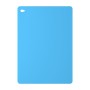 כיסוי פלסטיק קשיח ל- Apple iPad Air 2 בצבע - תכלת - קייס מובייל