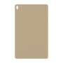כיסוי פלסטיק קשיח ל- Apple iPad Pro 10.5 (2017) בצבע - בז' - קייס מובייל