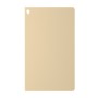 כיסוי פלסטיק קשיח ל- Apple iPad Pro 10.5 (2017) בצבע - בז' - קייס מובייל