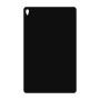 כיסוי פלסטיק קשיח ל- Apple iPad Pro 10.5 (2017) בצבע - שחור - קייס מובייל