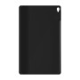 כיסוי פלסטיק קשיח ל- Apple iPad Pro 10.5 (2017) בצבע - שחור - קייס מובייל