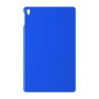 כיסוי פלסטיק קשיח ל- Apple iPad Pro 10.5 (2017) בצבע - כחול - קייס מובייל