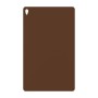 כיסוי פלסטיק קשיח ל- Apple iPad Pro 10.5 (2017) בצבע - חום - קייס מובייל