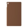 כיסוי פלסטיק קשיח ל- Apple iPad Pro 10.5 (2017) בצבע - חום - קייס מובייל