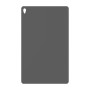 כיסוי פלסטיק קשיח ל- Apple iPad Pro 10.5 (2017) בצבע - אפור - קייס מובייל