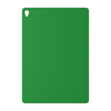 כיסוי פלסטיק קשיח ל- Apple iPad Pro 10.5 (2017) בצבע - ירוק - קייס מובייל