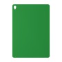 כיסוי פלסטיק קשיח ל- Apple iPad Pro 10.5 (2017) בצבע - ירוק - קייס מובייל
