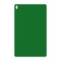 כיסוי פלסטיק קשיח ל- Apple iPad Pro 10.5 (2017) בצבע - ירוק - קייס מובייל