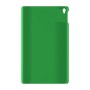 כיסוי פלסטיק קשיח ל- Apple iPad Pro 10.5 (2017) בצבע - ירוק - קייס מובייל