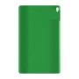 כיסוי פלסטיק קשיח ל- Apple iPad Pro 10.5 (2017) בצבע - ירוק - קייס מובייל