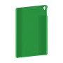 כיסוי פלסטיק קשיח ל- Apple iPad Pro 10.5 (2017) בצבע - ירוק - קייס מובייל