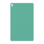 כיסוי פלסטיק קשיח ל- Apple iPad Pro 10.5 (2017) בצבע - מנטה - קייס מובייל