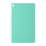 כיסוי פלסטיק קשיח ל- Apple iPad Pro 10.5 (2017) בצבע - מנטה - קייס מובייל