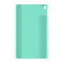 כיסוי פלסטיק קשיח ל- Apple iPad Pro 10.5 (2017) בצבע - מנטה - קייס מובייל
