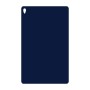 כיסוי פלסטיק קשיח ל- Apple iPad Pro 10.5 (2017) בצבע - כחול נייבי - קייס מובייל