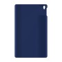כיסוי פלסטיק קשיח ל- Apple iPad Pro 10.5 (2017) בצבע - כחול נייבי - קייס מובייל