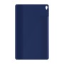 כיסוי פלסטיק קשיח ל- Apple iPad Pro 10.5 (2017) בצבע - כחול נייבי - קייס מובייל