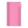 כיסוי פלסטיק קשיח ל- Apple iPad Pro 10.5 (2017) בצבע - ורוד - קייס מובייל