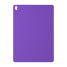 כיסוי פלסטיק קשיח ל- Apple iPad Pro 10.5 (2017) בצבע - סגול - קייס מובייל