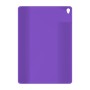 כיסוי פלסטיק קשיח ל- Apple iPad Pro 10.5 (2017) בצבע - סגול - קייס מובייל