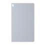 כיסוי פלסטיק קשיח ל- Apple iPad Pro 10.5 (2017) בצבע - כסף - קייס מובייל