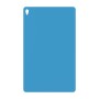 כיסוי פלסטיק קשיח ל- Apple iPad Pro 10.5 (2017) בצבע - תכלת - קייס מובייל