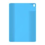 כיסוי פלסטיק קשיח ל- Apple iPad Pro 10.5 (2017) בצבע - תכלת - קייס מובייל