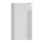 כיסוי פלסטיק קשיח ל- Apple iPad Pro 10.5 (2017) בצבע - לבן - קייס מובייל