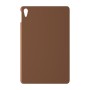 כיסוי פלסטיק קשיח ל- Apple iPad Pro 11 (2018) בצבע - חום - קייס מובייל