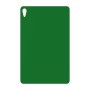 כיסוי פלסטיק קשיח ל- Apple iPad Pro 11 (2018) בצבע - ירוק - קייס מובייל