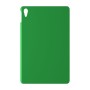 כיסוי פלסטיק קשיח ל- Apple iPad Pro 11 (2018) בצבע - ירוק - קייס מובייל