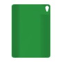 כיסוי פלסטיק קשיח ל- Apple iPad Pro 11 (2018) בצבע - ירוק - קייס מובייל