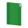 כיסוי פלסטיק קשיח ל- Apple iPad Pro 11 (2018) בצבע - ירוק - קייס מובייל
