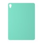 כיסוי פלסטיק קשיח ל- Apple iPad Pro 11 (2018) בצבע - מנטה - קייס מובייל