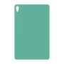 כיסוי פלסטיק קשיח ל- Apple iPad Pro 11 (2018) בצבע - מנטה - קייס מובייל