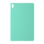 כיסוי פלסטיק קשיח ל- Apple iPad Pro 11 (2018) בצבע - מנטה - קייס מובייל