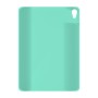 כיסוי פלסטיק קשיח ל- Apple iPad Pro 11 (2018) בצבע - מנטה - קייס מובייל